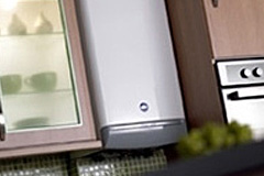 trusted boilers Llangeitho