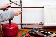 free Llangeitho heating repair quotes